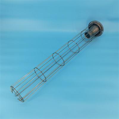 骨架籠骨